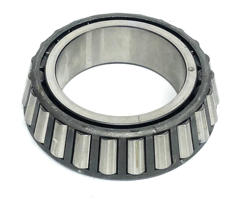 Timken Tapered Roller Bearing Cone 71437*3 NOS