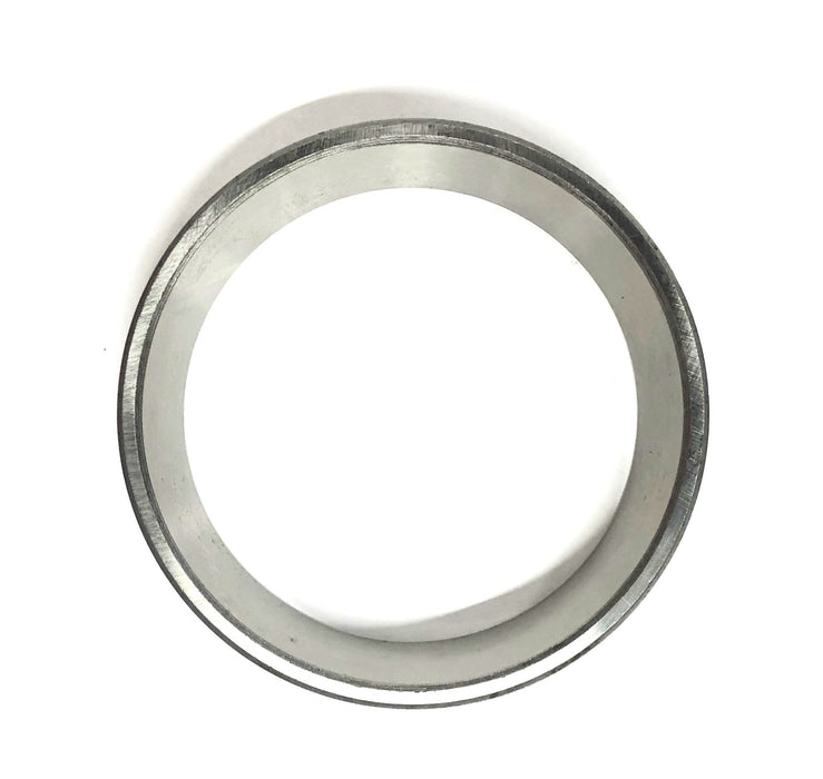Unbranded Tapered Roller Bearing Cup T-12051 NOS