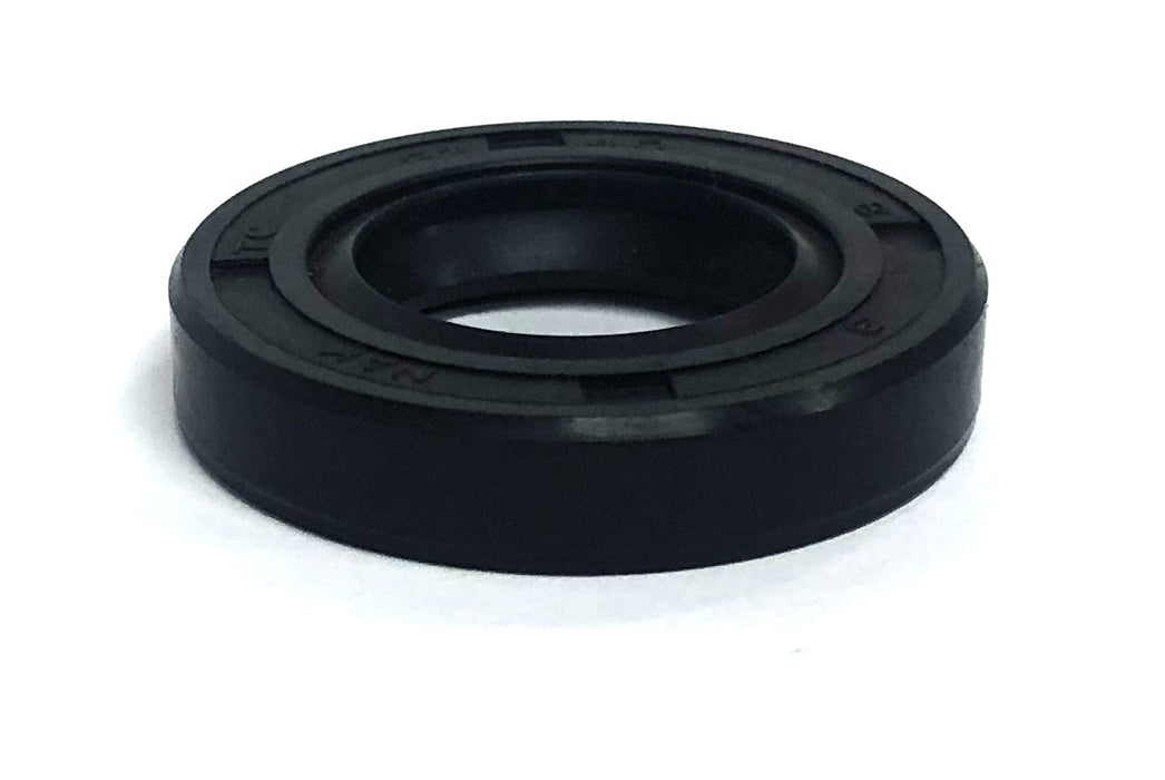 NAK TC Oil Seal 60 85 10/8 [Lot of 4] NOS