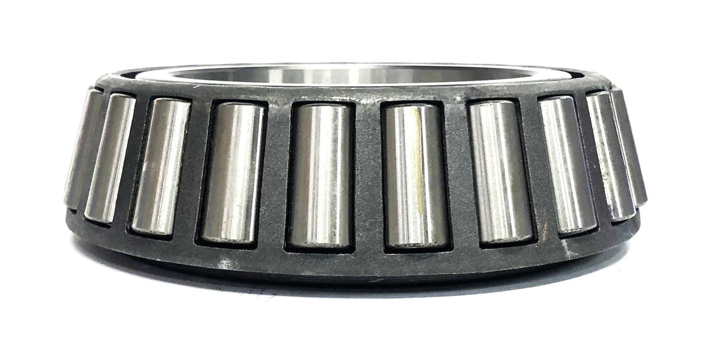 Timken Tapered Roller Bearing Cone 71437*3 NOS
