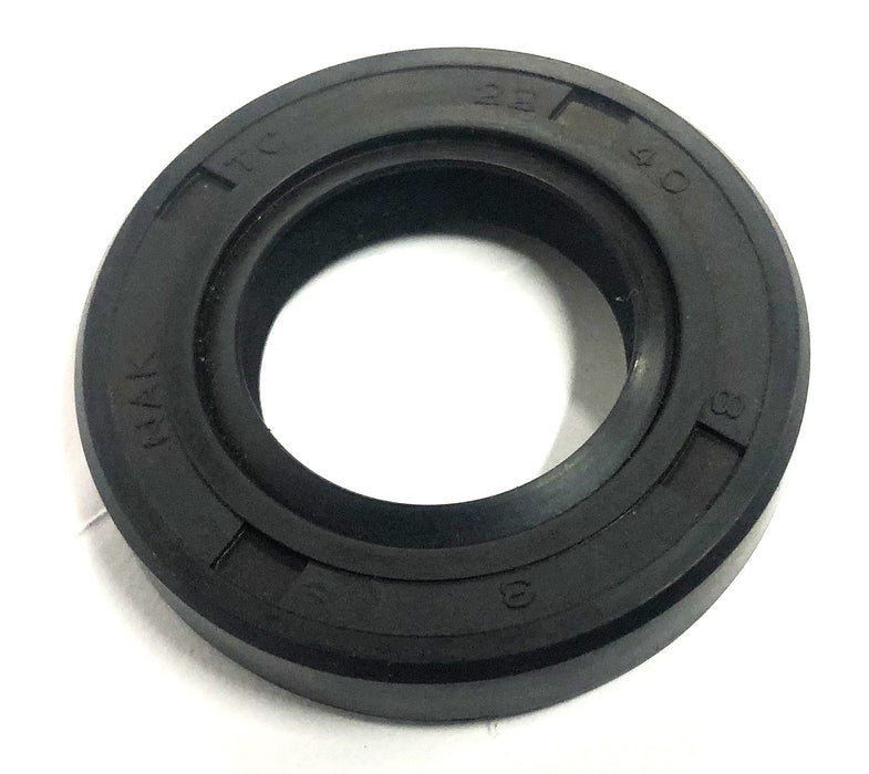 NAK TC Oil Seal 60 85 10/8 [Lot of 4] NOS
