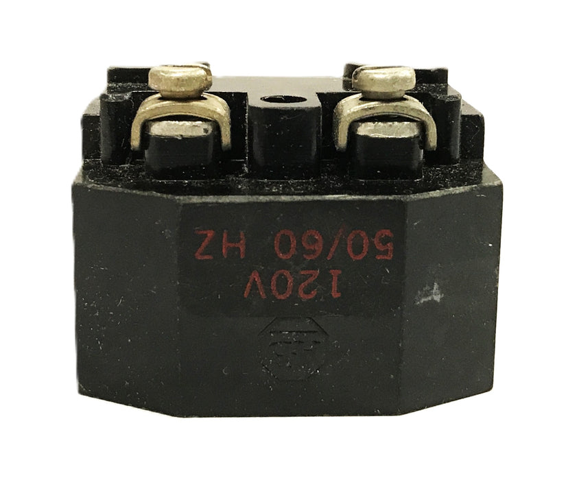 Allen-Bradley 120V Coil Transformer 40171-002-01 [Lot of 9] NOS