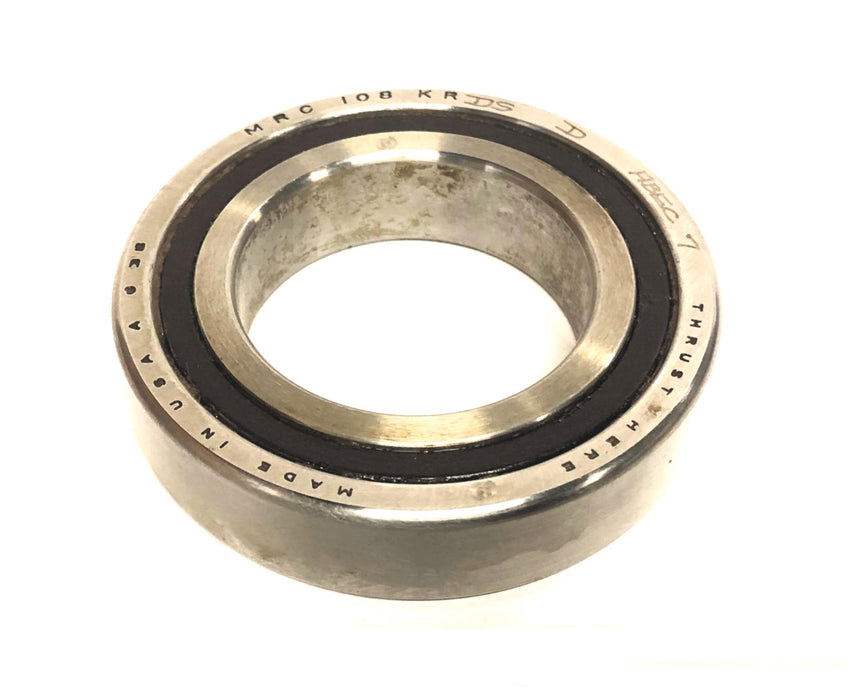 MRC ABEC7 Ball Bearing 108KRDS-D NOS