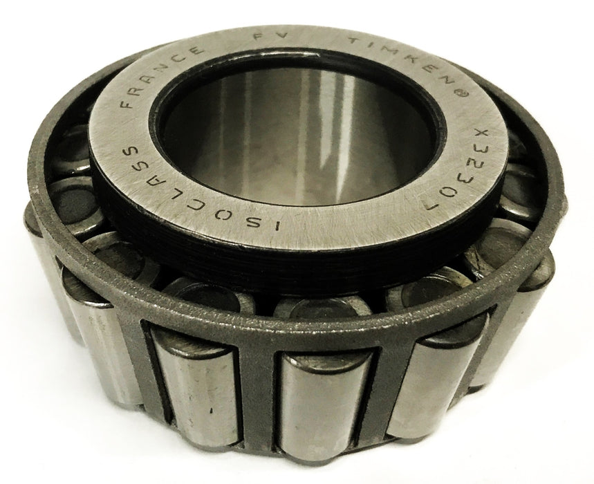 Timken Roller Bearing Cone X32307 [Lot of 2] NOS
