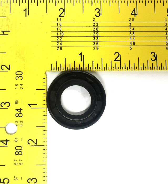 NAK TC Oil Seal 60 85 10/8 [Lot of 4] NOS
