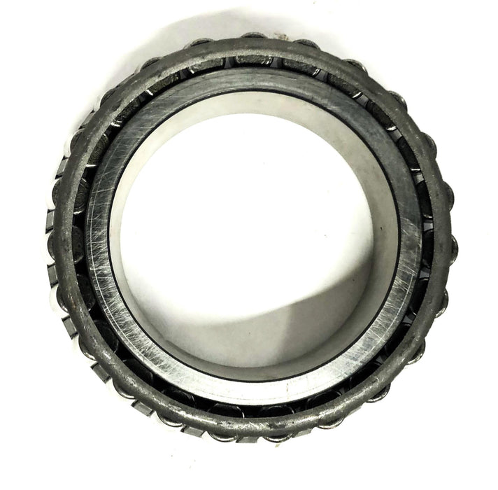 Timken Tapered Roller Bearing Cone 71437*3 NOS