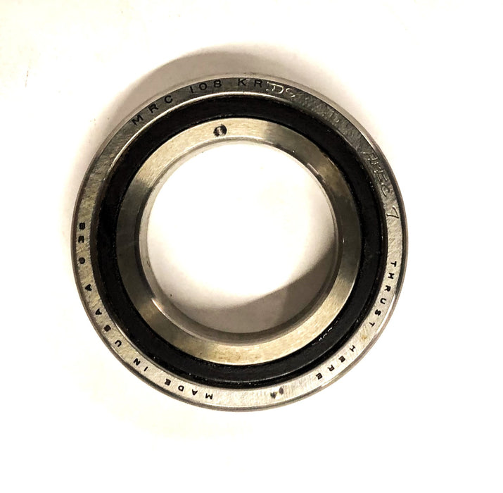 MRC ABEC7 Ball Bearing 108KRDS-D NOS