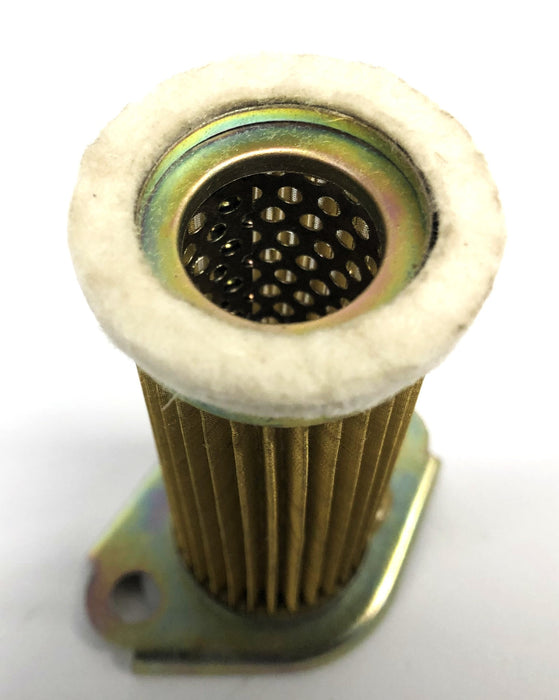Total Source Transmission Filter LP1350-5996 NOS