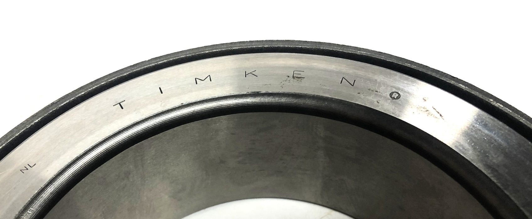 Timken Tapered Roller Bearing Cone 71437*3 NOS
