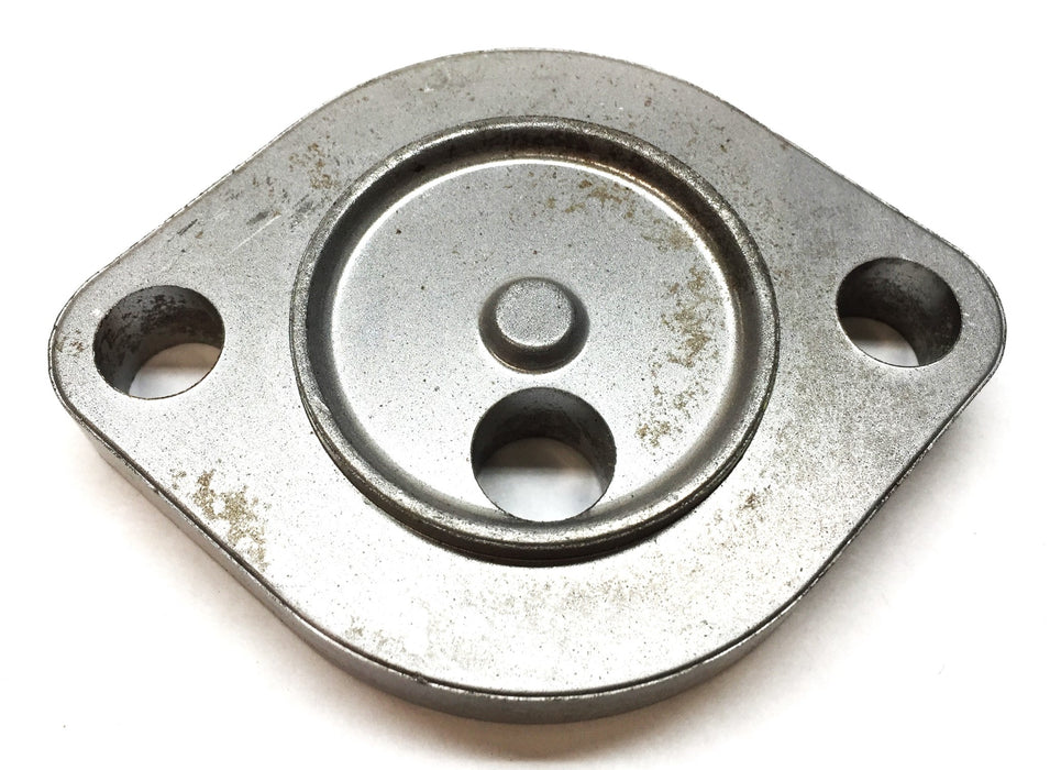 International/Navistar King Pin Bushing Cap 2590250C1 NOS