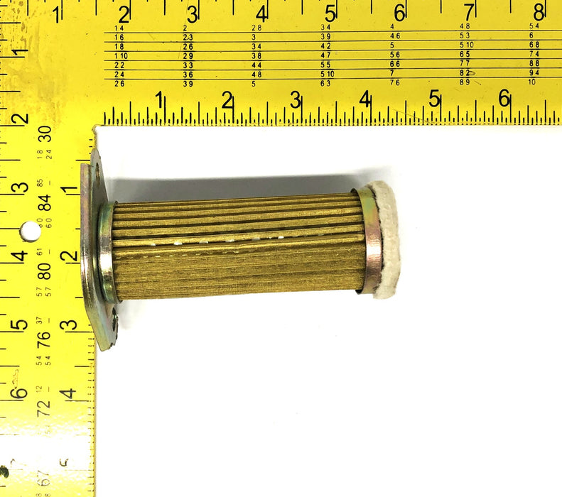 Total Source Transmission Filter LP1350-5996 NOS