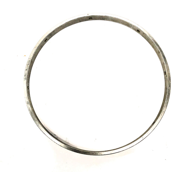 Unbranded Bearing Spacer Ring L217810EA NOS