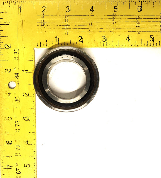 MRC ABEC7 Ball Bearing 108KRDS-D NOS
