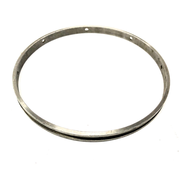 Unbranded Bearing Spacer Ring L217810EA NOS