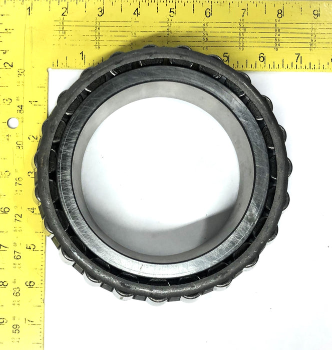 Timken Tapered Roller Bearing Cone 71437*3 NOS