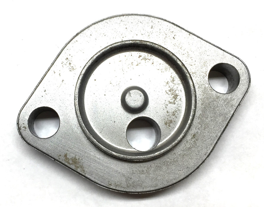 International/Navistar King Pin Bushing Cap 2590250C1 NOS