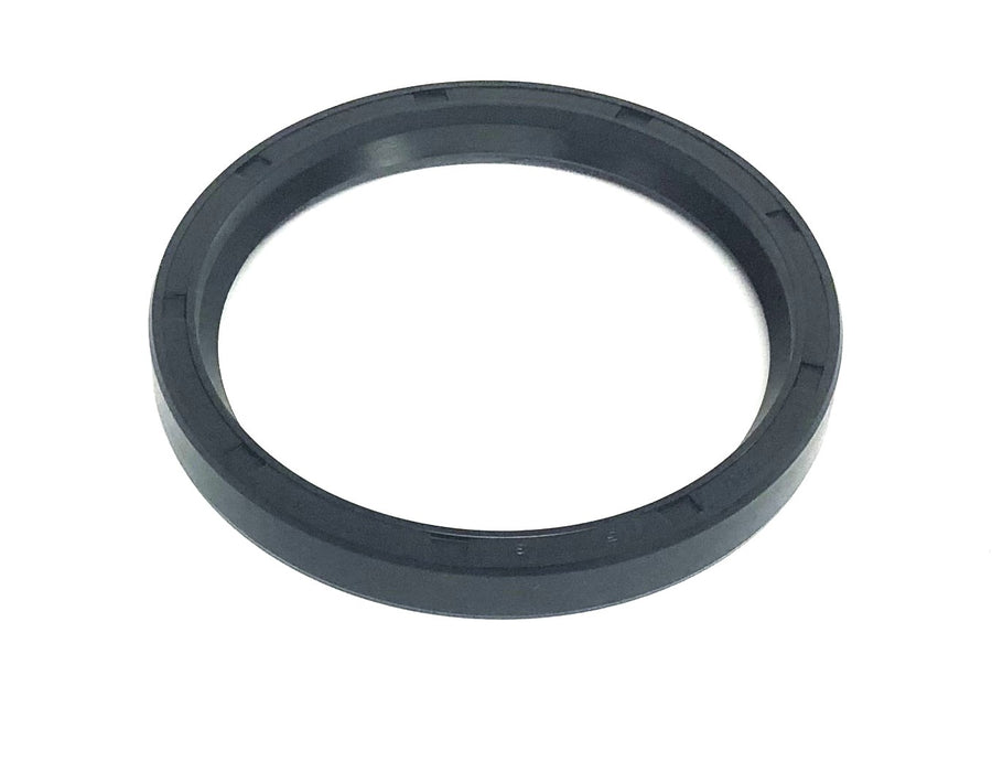 NAK SC Oil Seal 95 115 13 NOS