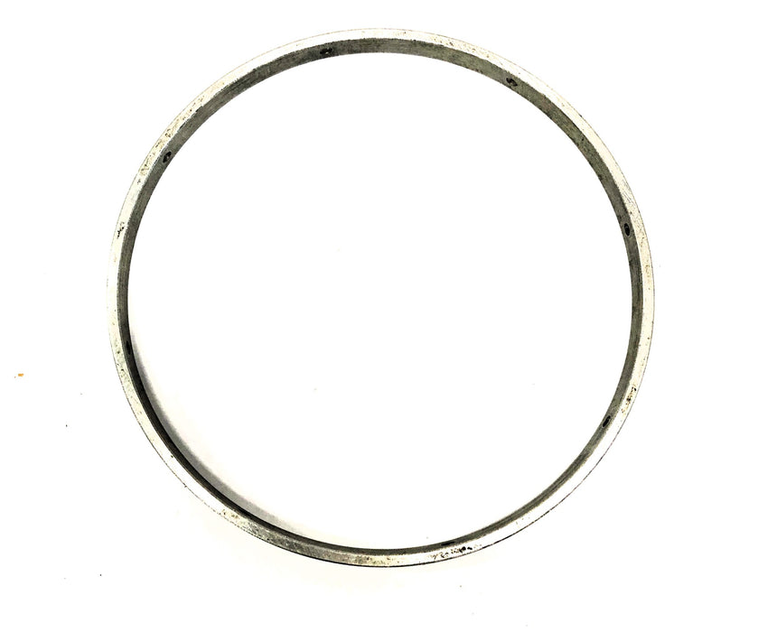 Unbranded Bearing Spacer Ring L217810EA NOS