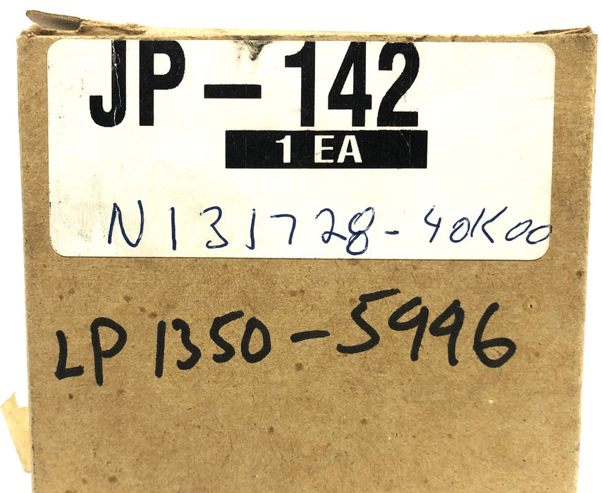 Unbranded JP-142 Transmission Filter LP1350-5996 (NI31728-40K00) NOS