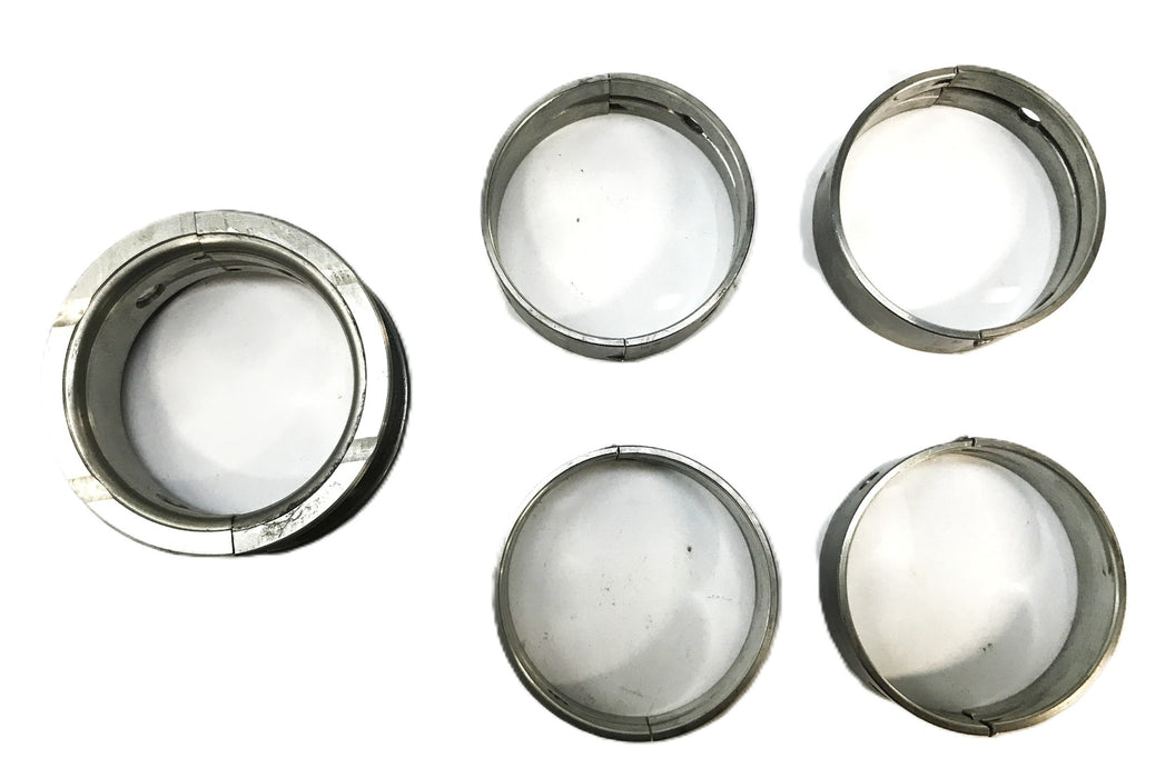 Total Source Caterpillar Main Standard Bearing Kit MD195906A NOS