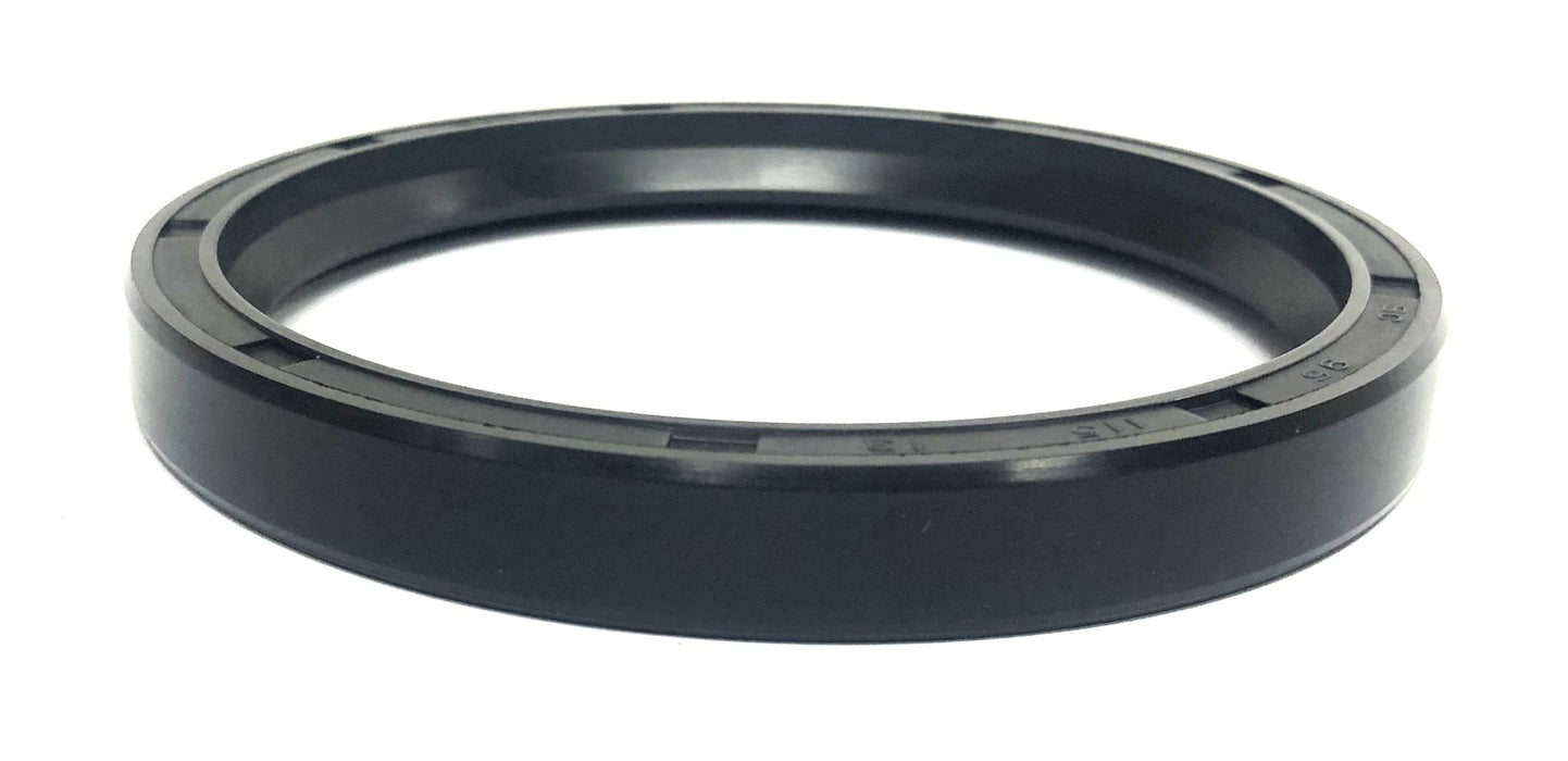 NAK SC Oil Seal 95 115 13 NOS