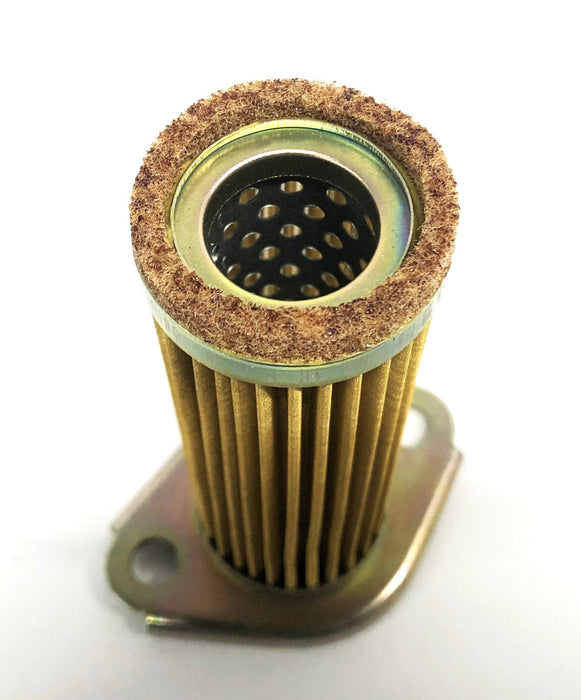 Unbranded JP-142 Transmission Filter LP1350-5996 (NI31728-40K00) NOS