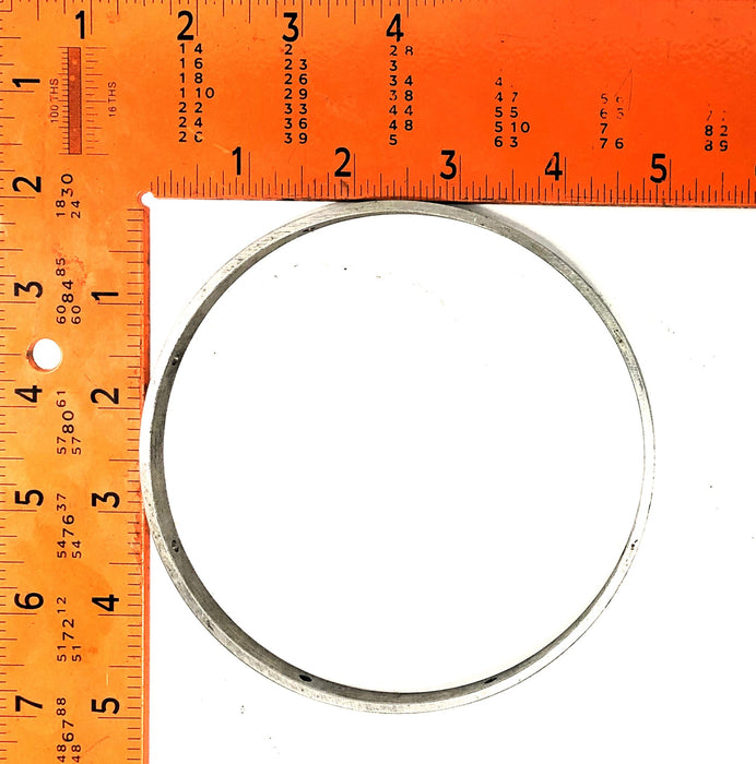 Unbranded Bearing Spacer Ring L217810EA NOS