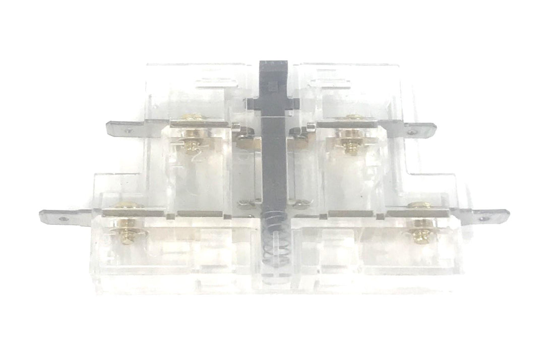 Square D Class 9999 Type D11 Contactor 9999D11 NOS