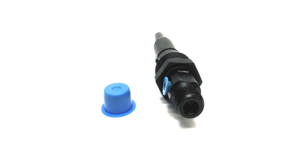 Cummins Fuel Injector 3802255RX NOS