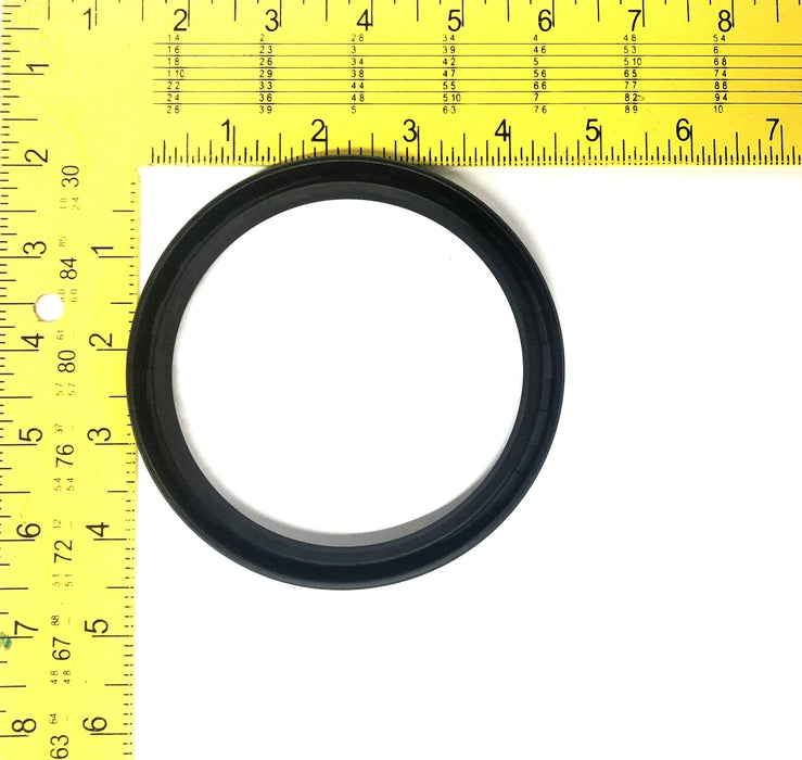 NAK SC Oil Seal 95 115 13 NOS