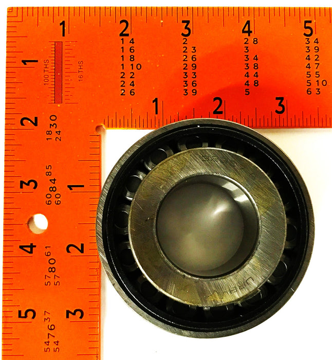URB Roller Bearing Cone and Cup 32307A NOS