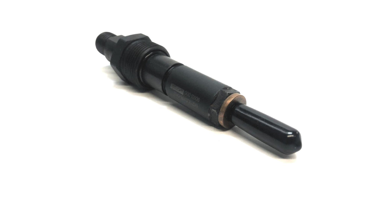 Cummins Fuel Injector 3802255RX NOS