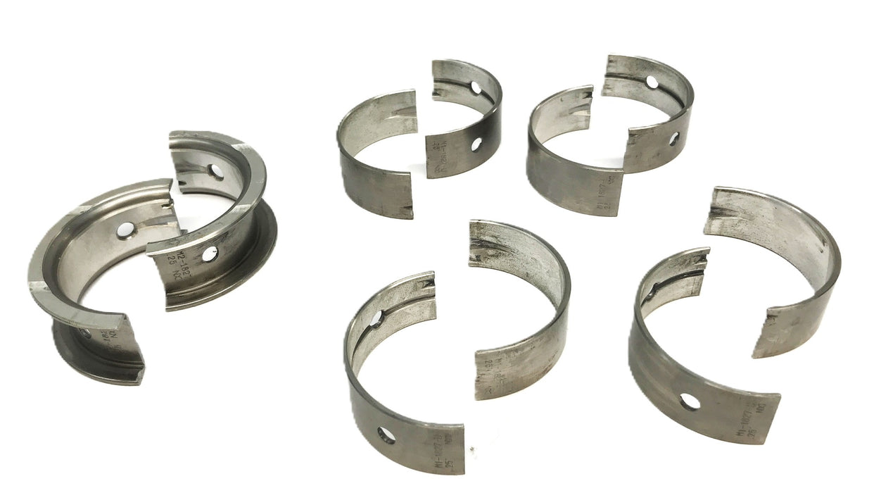 Total Source Caterpillar Main Standard Bearing Kit MD195906A NOS