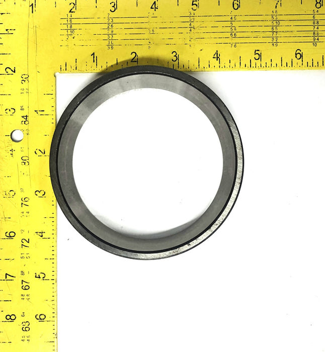 ABC Bearing Tapered Roller Bearing Cup 12051-Z NOS