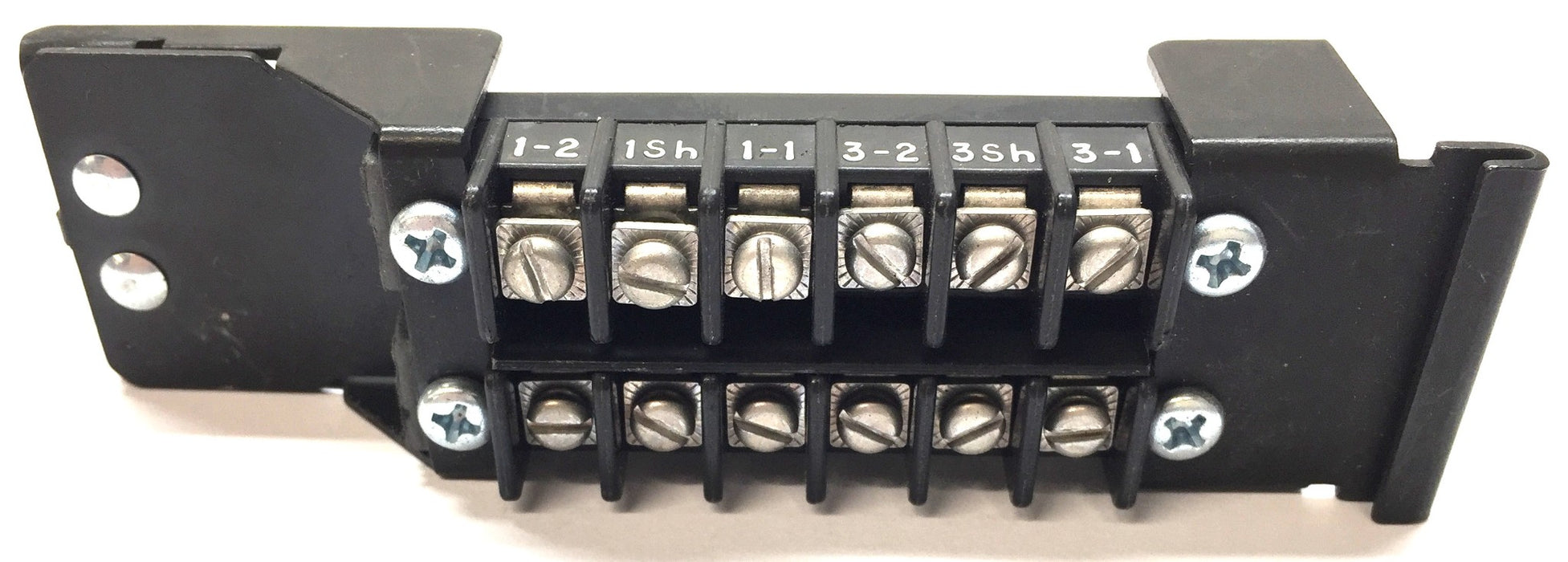 Allen-Bradley Wire Terminal Connector 965314-01FT03 (1775-WA) USED