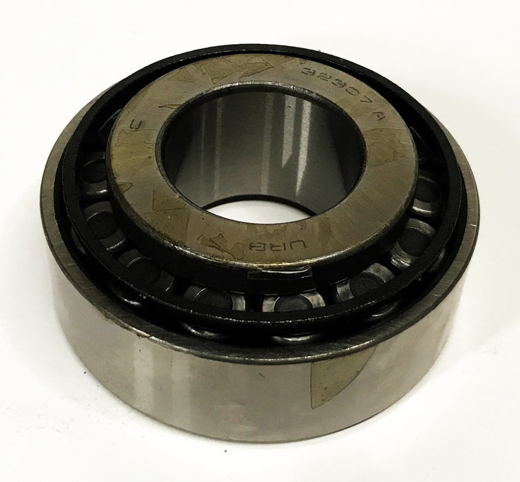URB Roller Bearing Cone and Cup 32307A NOS