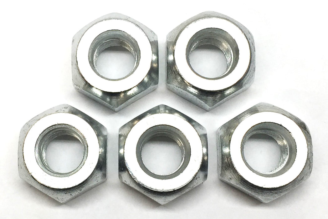 International Lug Nut (Right) 84711H [Lot of 5] NOS
