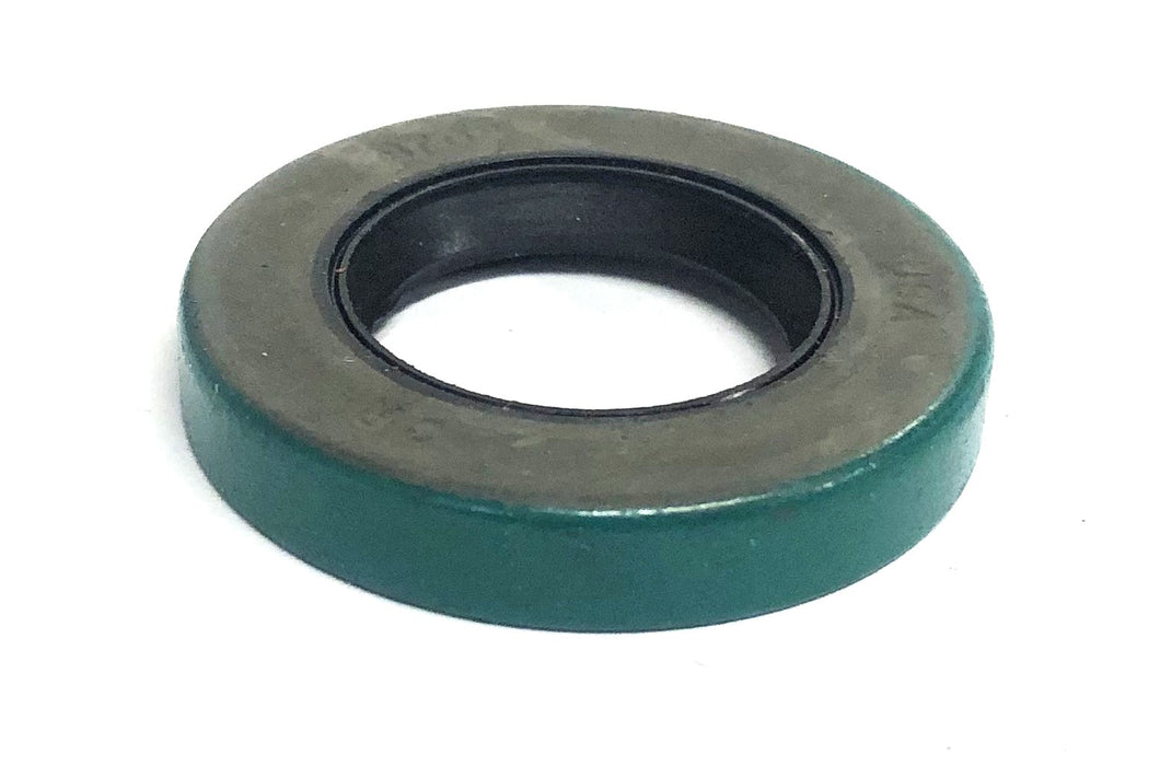 Chicago Rawhide Oil Seal 8702 [Lot of 2] NOS