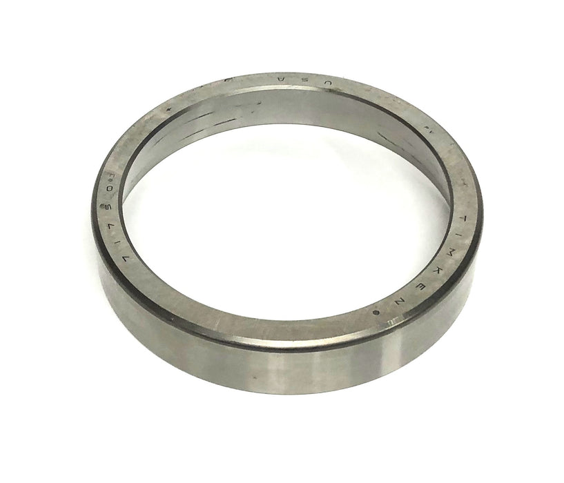 Timken Tapered Roller Bearing Cup 71750*3 NOS