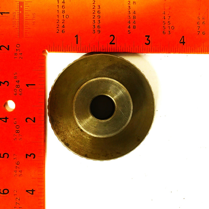 Browning 48-Tooth Beveled Pinion Gear YSB16B48-30 NOS