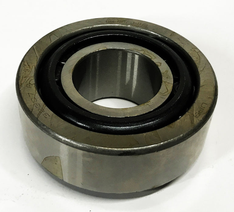 URB Roller Bearing Cone and Cup 32307A NOS