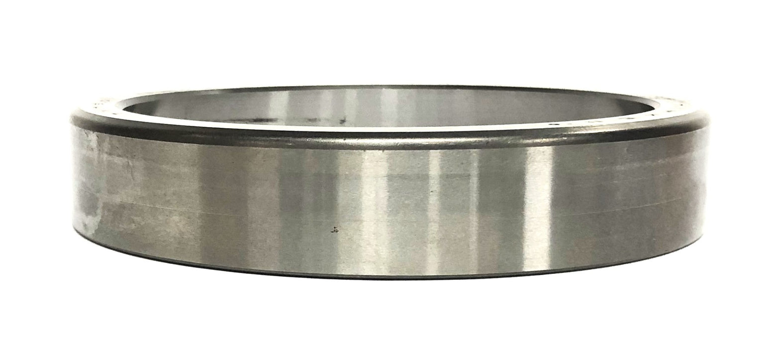 Timken Tapered Roller Bearing Cup 71750*3 NOS