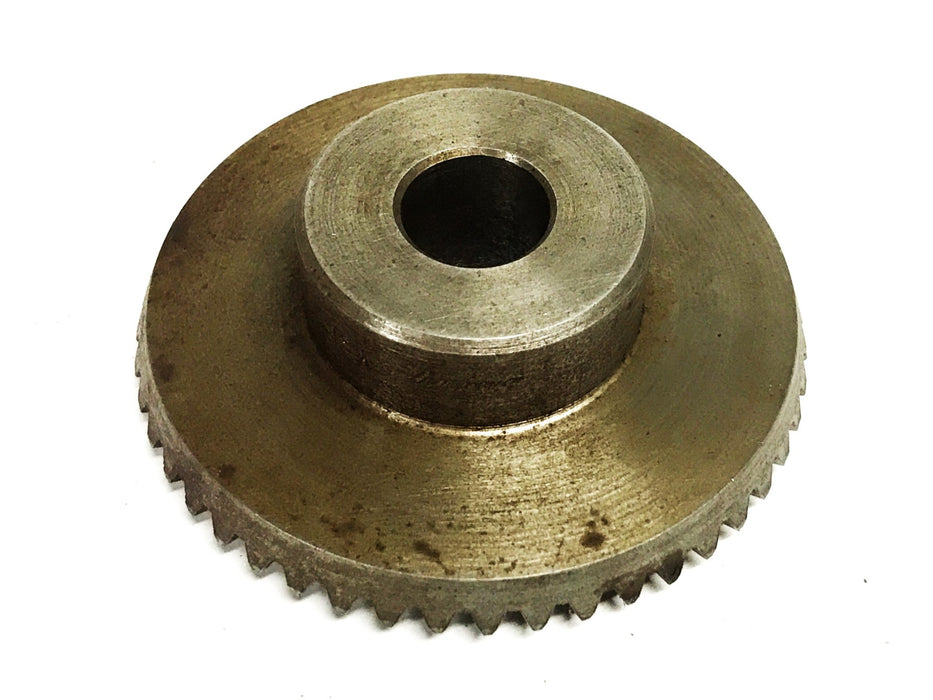 Browning 48-Tooth Beveled Pinion Gear YSB16B48-30 NOS
