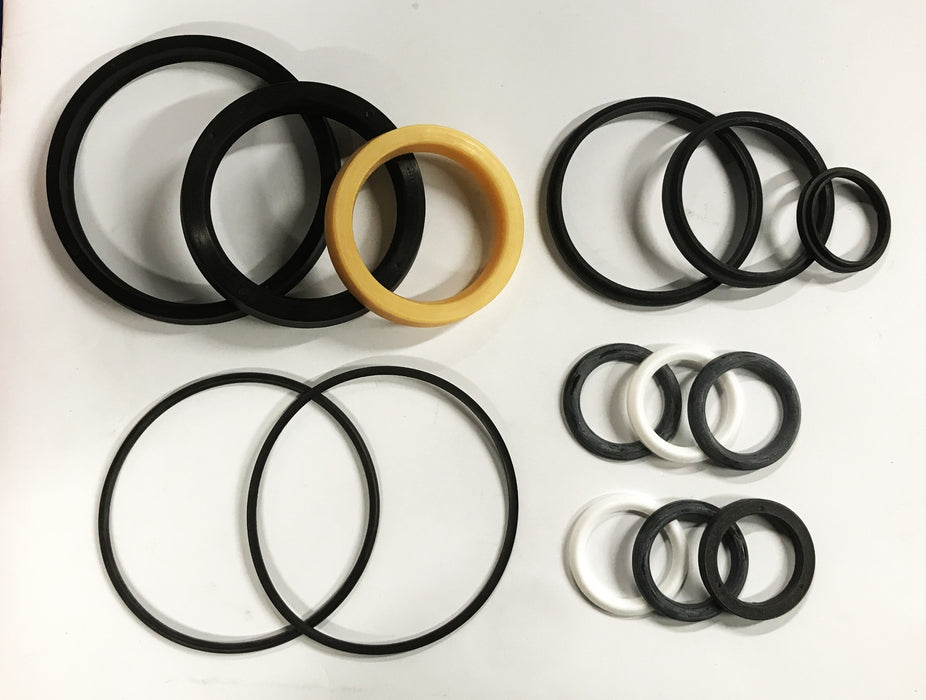 LPM Lift Cylinder Seal Kit 894-1096 (Partial) NOS