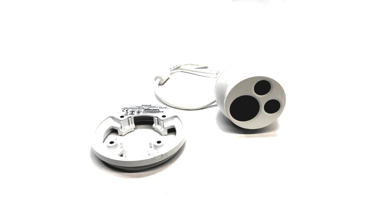 Honeywell Fixed Ball Security Camera (No Mount) (Untested) HC30WE5R3 USED