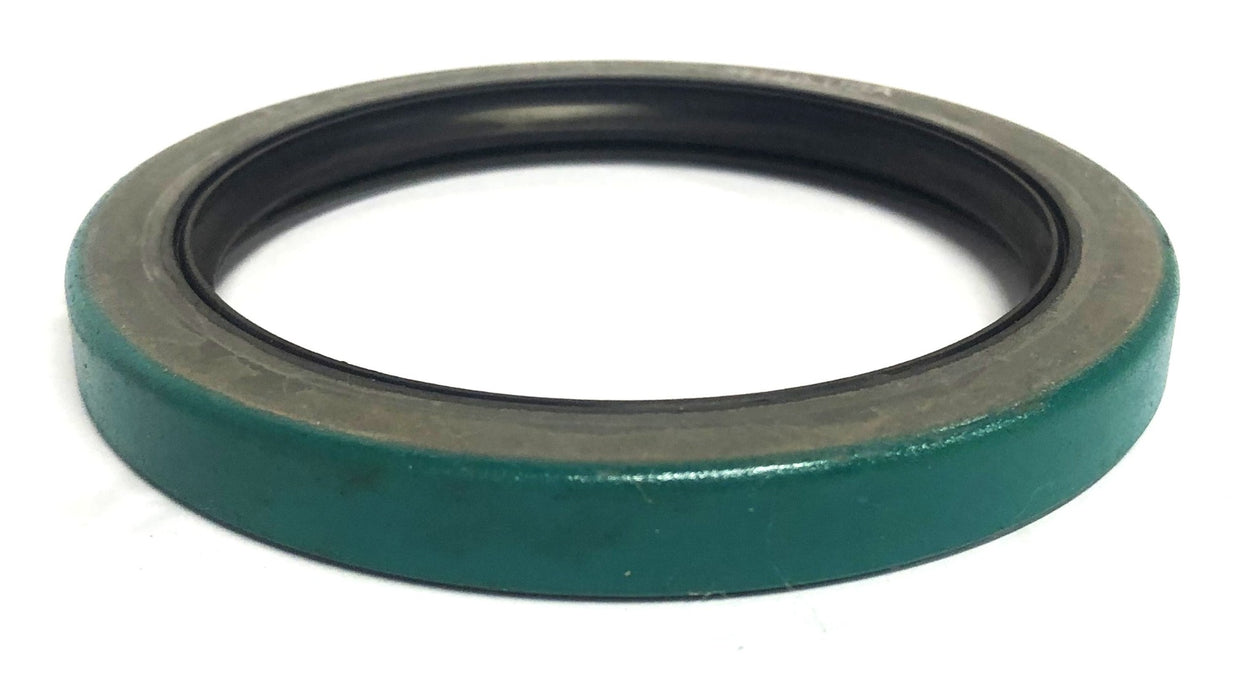 Chicago Rawhide Oil Seal 31148 [Lot of 2] NOS
