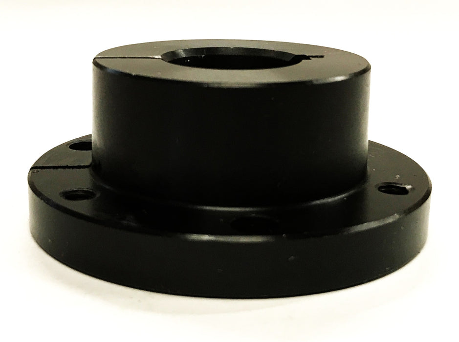 TB Wood's 1-3/16 inch Type QD Bushing (with Hardware) SDSX1 [Lot of 2] NOS