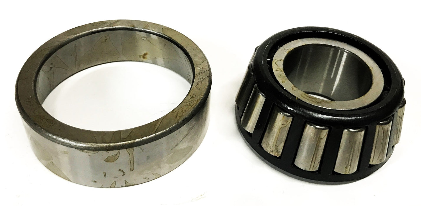 URB Roller Bearing Cone and Cup 32307A NOS
