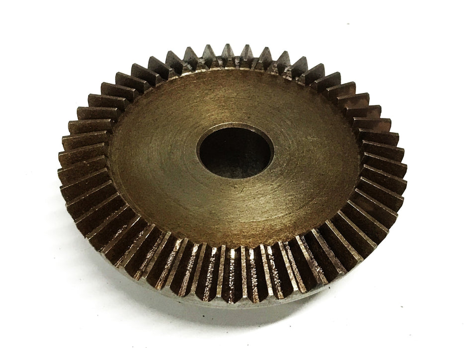 Browning 48-Tooth Beveled Pinion Gear YSB16B48-30 NOS