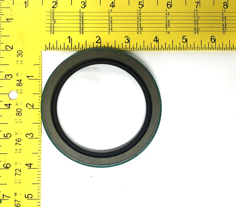 Chicago Rawhide Oil Seal 31148 [Lot of 2] NOS